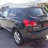 nissan dualis 2011 -NISSAN--Dualis DBA-KJ10--KJ10-304812---NISSAN--Dualis DBA-KJ10--KJ10-304812- image 17