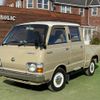 toyota hiace-van 1982 CFJ7140129 image 24