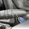 toyota sienta 2022 -TOYOTA--Sienta 6AA-MXPL10G--MXPL10-1018208---TOYOTA--Sienta 6AA-MXPL10G--MXPL10-1018208- image 6