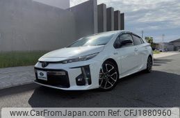 toyota prius-phv 2019 CFJ1880960