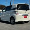 honda freed-spike-hybrid 2012 quick_quick_GP3_GP3-1040635 image 5