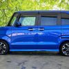 honda n-box 2018 quick_quick_DBA-JF3_JF3-2026648 image 2