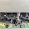 toyota harrier 2023 quick_quick_MXUA80_MXUA80-0092056 image 19