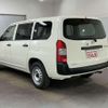 toyota probox-van 2024 -TOYOTA 【名変中 】--Probox Van NCP165V--0125349---TOYOTA 【名変中 】--Probox Van NCP165V--0125349- image 10