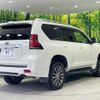 toyota land-cruiser-prado 2018 quick_quick_TRJ150W_TRJ150-0090175 image 17