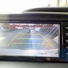 toyota noah 2015 -TOYOTA--Noah DBA-ZRR80W--ZRR80-0119555---TOYOTA--Noah DBA-ZRR80W--ZRR80-0119555- image 17