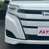 toyota noah 2020 GOO_JP_700055065930250623003 image 59