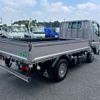 mitsubishi-fuso canter 2012 CFJ1589071 image 5