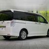 honda stepwagon 2012 -HONDA--Stepwgn DBA-RK5--RK5-1214344---HONDA--Stepwgn DBA-RK5--RK5-1214344- image 19