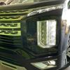 mitsubishi delica-d5 2023 CFJ1756506 image 14