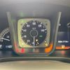 honda n-wgn 2020 -HONDA--N WGN 6BA-JH4--JH4-1009326---HONDA--N WGN 6BA-JH4--JH4-1009326- image 21