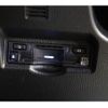 toyota noah 2022 CFJ1509399 image 10