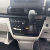 nissan roox 2021 quick_quick_5AA-B44A_B44A-0061893 image 3