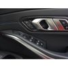 bmw 3-series 2023 CFJ1562279 image 32