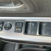 honda freed 2019 CFJ1534391 image 6