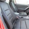 mazda cx-5 2014 646828-Y2025030130F-21 image 13