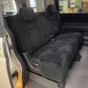 honda stepwagon 2012 -HONDA--Stepwgn DBA-RK1--RK1-1212307---HONDA--Stepwgn DBA-RK1--RK1-1212307- image 10