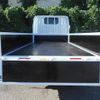 nissan nt450-atlas 2020 CFJ1810544 image 9