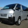 toyota hiace-van 2019 -TOYOTA--Hiace Van QDF-GDH206V--GDH206-2006089---TOYOTA--Hiace Van QDF-GDH206V--GDH206-2006089- image 23