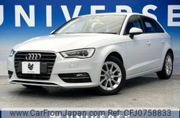 audi a3 2016 -AUDI--Audi A3 DBA-8VCXS--WAUZZZ8V6GA044779---AUDI--Audi A3 DBA-8VCXS--WAUZZZ8V6GA044779-