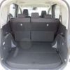 toyota sienta 2023 -TOYOTA 【野田 501】--Sienta MXPL10G--MXPL10-1093097---TOYOTA 【野田 501】--Sienta MXPL10G--MXPL10-1093097- image 31