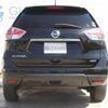 nissan x-trail 2013 quick_quick_NT32_NT32-000750 image 3