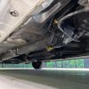 subaru pleo-plus 2017 CFJ1602003 image 20