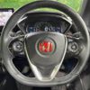 honda s660 2019 -HONDA--S660 DBA-JW5--JW5-1102718---HONDA--S660 DBA-JW5--JW5-1102718- image 10