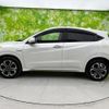 honda vezel 2017 quick_quick_DAA-RU4_RU4-1207127 image 2