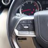 toyota land-cruiser 2023 CFJ1603419 image 31