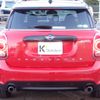 mini mini-others 2019 -BMW--BMW Mini DBA-YS20--WMWYS920703G52109---BMW--BMW Mini DBA-YS20--WMWYS920703G52109- image 6