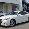 toyota crown 2014 -TOYOTA--Crown AWS210--6058650---TOYOTA--Crown AWS210--6058650- image 23