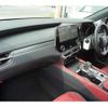 lexus rx 2024 CFJ1688171 image 4