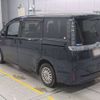 toyota voxy 2016 -TOYOTA--Voxy DAA-ZWR80G--ZWR80-0200551---TOYOTA--Voxy DAA-ZWR80G--ZWR80-0200551- image 11