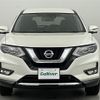 nissan x-trail 2018 -NISSAN--X-Trail DBA-NT32--NT32-587659---NISSAN--X-Trail DBA-NT32--NT32-587659- image 17