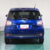 toyota passo 2017 -TOYOTA--Passo DBA-M700A--M700A-0070163---TOYOTA--Passo DBA-M700A--M700A-0070163- image 9