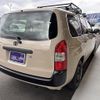 toyota succeed-van 2019 -TOYOTA--Succeed Van DBE-NCP160V--NCP160-100134395---TOYOTA--Succeed Van DBE-NCP160V--NCP160-100134395- image 5