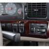 volvo s90 1997 CFJ1743711 image 17