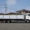 mitsubishi-fuso super-great 2003 -MITSUBISHI--Super Great KL-FU50JUZ--FU50JTZ-530057---MITSUBISHI--Super Great KL-FU50JUZ--FU50JTZ-530057- image 5