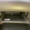 nissan nv200-vanette 2014 -NISSAN--NV200 DBF-VM20--VM20-059078---NISSAN--NV200 DBF-VM20--VM20-059078- image 23
