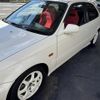 honda civic 1999 CFJ1795943 image 11
