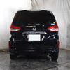 honda freed 2017 -HONDA 【札幌 568ﾆ1212】--Freed GB6--1001854---HONDA 【札幌 568ﾆ1212】--Freed GB6--1001854- image 5