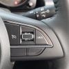suzuki jimny 2024 -SUZUKI--Jimny 3BA-JB64W--JB64W-326262---SUZUKI--Jimny 3BA-JB64W--JB64W-326262- image 24