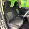 mitsubishi delica-d5 2020 quick_quick_CV1W_CV1W-2207807 image 8