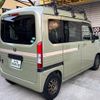 honda n-van 2020 -HONDA 【熊本 480ﾏ5710】--N VAN JJ1--4010036---HONDA 【熊本 480ﾏ5710】--N VAN JJ1--4010036- image 2