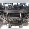 mitsubishi-fuso canter 1990 GOO_NET_EXCHANGE_0505029A30250521W001 image 47