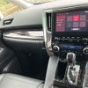 toyota alphard 2021 -TOYOTA--Alphard 3BA-AGH30W--AGH30-9042634---TOYOTA--Alphard 3BA-AGH30W--AGH30-9042634- image 19