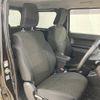 suzuki jimny 2020 quick_quick_3BA-JB64W_JB64W-166871 image 12