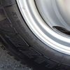 mitsubishi-fuso canter 2020 -MITSUBISHI--Canter 2TG-FBA00--FBA00-580407---MITSUBISHI--Canter 2TG-FBA00--FBA00-580407- image 12