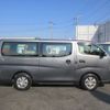 nissan caravan-van 2017 -NISSAN--Caravan Van CBF-VR2E26--VR2E26-101911---NISSAN--Caravan Van CBF-VR2E26--VR2E26-101911- image 4